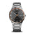 Bering Titanium 15139-707 Herrenuhr Silber • Saphirglas • 10 ATM Wasserdicht, Bild 9