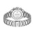 BOSS Bossletic 1514336 Herren Armbanduhr • Sportliches Design • BOSS Qualität, Bild 3