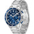 BOSS Chronomatrix 1514338 Herren Armbanduhr • Elegantes Design • BOSS Qualität, Bild 5