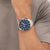 BOSS Chronomatrix 1514338 Herren Armbanduhr • Elegantes Design • BOSS Qualität, Bild 2
