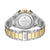 BOSS Chronomatrix 1514339 Herren Armbanduhr • Elegantes Design • BOSS Qualität, Bild 3