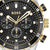 BOSS Chronomatrix 1514339 Herren Armbanduhr • Elegantes Design • BOSS Qualität, Bild 4