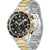 BOSS Chronomatrix 1514339 Herren Armbanduhr • Elegantes Design • BOSS Qualität, Bild 5