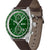 BOSS Grand Prix 1514342 Herren Armbanduhr • Elegantes Design • BOSS Qualität, Bild 5