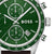 BOSS Grand Prix 1514342 Herren Armbanduhr • Elegantes Design • BOSS Qualität, Bild 4