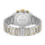 BOSS Grand Prix 1514345 Herren Armbanduhr • Elegantes Design • BOSS Qualität, Bild 3