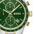 BOSS Grand Prix 1514345 Herren Armbanduhr • Elegantes Design • BOSS Qualität, Bild 4