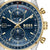 BOSS Skytraveller 1514346 Herren Armbanduhr • Elegantes Design • BOSS Qualität, Bild 4