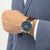 BOSS Skytraveller 1514346 Herren Armbanduhr • Elegantes Design • BOSS Qualität, Bild 2