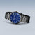 Bering Solar 15239-727 Herrenuhr • Saphirglas • Titan