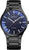 Bering Solar 15239-727 Herrenuhr • Saphirglas • Titan