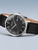 Bering Solar 15439-402 Herrenuhr Silber • Solarwerk • Saphirglas, Bild 4