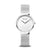 Bering Max René 15531-262 Damenuhr Roségold • Saphirglas • Milanaise-Armband, Bild 15