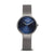 Bering Max René 15531-262 Damenuhr Roségold • Saphirglas • Milanaise-Armband, Bild 16