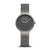 Bering Max René 15531-077 Damenuhr Grau • Saphirglas • Milanaise-Armband, Bild 5