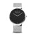 Bering Max René 15540-262 Herrenuhr Roségold • Saphirglas • Milanaise-Armband, Bild 24