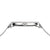 Bering Max René 15540-004 Herrenuhr Silber • Saphirglas • Wechselarmband-System, Bild 2