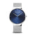 Bering Max René 15540-397 Herrenuhr Blau • Saphirglas • Skandinavisches Design, Bild 17