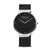 Bering Max René 15540-397 Herrenuhr Blau • Saphirglas • Skandinavisches Design, Bild 10