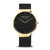 Bering Max René 15540-700 Herrenuhr Silber • Saphirglas • Skandinavisches Design, Bild 30