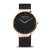 Bering Max René 15540-004 Herrenuhr Silber • Saphirglas • Wechselarmband-System, Bild 13