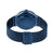 Bering Max René 15540-397 Herrenuhr Blau • Saphirglas • Skandinavisches Design, Bild 7