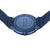 Bering Max René 15540-397 Herrenuhr Blau • Saphirglas • Skandinavisches Design, Bild 6