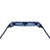 Bering Max René 15540-397 Herrenuhr Blau • Saphirglas • Skandinavisches Design, Bild 5