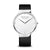 Bering Max René 15540-700 Herrenuhr Silber • Saphirglas • Skandinavisches Design, Bild 24