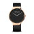 Bering Max René 15540-397 Herrenuhr Blau • Saphirglas • Skandinavisches Design, Bild 19