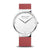 Bering Max René 15540-700 Herrenuhr Silber • Saphirglas • Skandinavisches Design, Bild 17