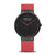 Bering Max René 15540-262 Herrenuhr Roségold • Saphirglas • Milanaise-Armband, Bild 14