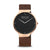 Bering Max René 15540-397 Herrenuhr Blau • Saphirglas • Skandinavisches Design, Bild 12