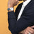Bering Max René 15540-700 Herrenuhr Silber • Saphirglas • Skandinavisches Design, Bild 7