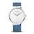 Bering Max René 15540-397 Herrenuhr Blau • Saphirglas • Skandinavisches Design, Bild 18