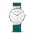 Bering Max René 15540-262 Herrenuhr Roségold • Saphirglas • Milanaise-Armband, Bild 15