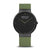 Bering Max René 15540-500 Herrenuhr Silber • Saphirglas • Schnellwechsel-Armband, Bild 24