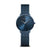 Bering Ultra Slim 15729-404 Damenuhr Silber • Saphirglas • Skandinavisches Design, Bild 10