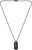 Boss Jewelry 1580356 - ORLADO Venezianerkette mit Anhänger
