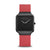 Bering Max René 15832-523 Armbanduhr Schwarz • Flaches Saphirglas • Wechselbares Armband