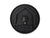 Karlsson Peekaboo Dog KA5997YE Wanduhr Gelb • Bewegende Augen • Kinderzimmer-Design, Bild 5