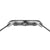 Bering Classic 15940-377 Herrenuhr Grau • Saphirglas • Milanaise-Armband, Bild 5
