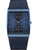 Bering Classic 16033-397 Herren Armbanduhr Blau • Saphirglas • Schlankes Quarzwerk