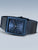 Bering Classic 16033-397 Herren Armbanduhr Blau • Saphirglas • Schlankes Quarzwerk, Bild 4