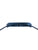 Bering Classic 16033-397 Herren Armbanduhr Blau • Saphirglas • Schlankes Quarzwerk, Bild 5