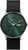 Jacob Jensen Titanium 164 Herrenuhr • Titan • Saphirglas