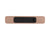 Karlsson Retro Flat LED KA6039WH Wecker Weiß • Kabelloses Qi-Laden • Digitales LED-Display, Bild 4