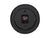 Karlsson Modern Factory KA6056BL Wanduhr Mistyblau • Sweep-Uhrwerk • Modernes Industriedesign, Bild 5