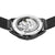 Bering Automatic 16743-227 Herrenuhr • Saphirglas • Milanaise-Armband, Bild 6