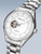 Bering Automatic 16743-704 Herrenuhr Silber • Saphirglas • Premium Slim Automatikwerk, Bild 2
